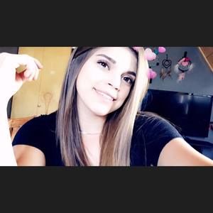 Meet your Posher, Eva